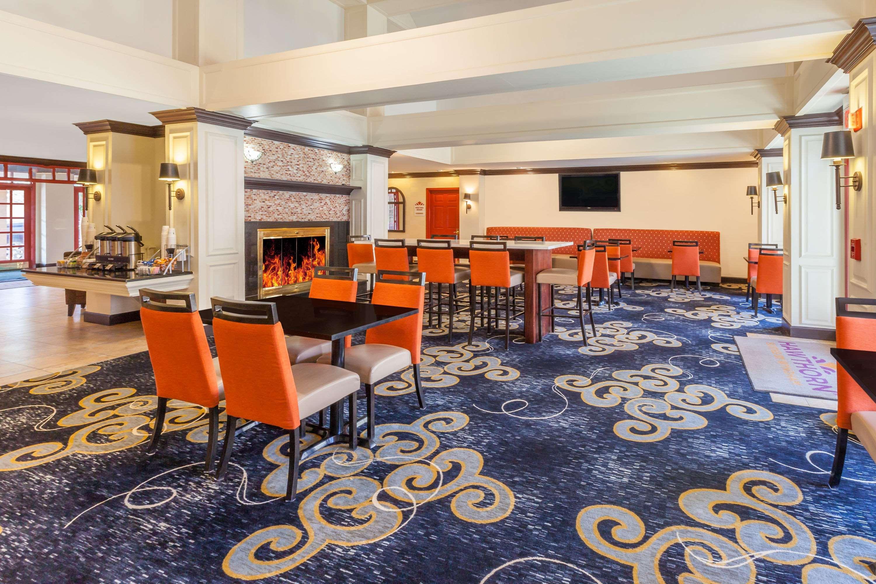 Affordable Suites Of America Detroit-워렌 외부 사진